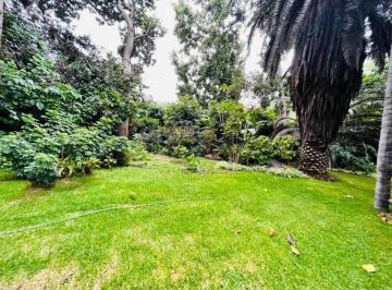 Terreno en La La Planicie I. Súper Bien Ubicado en Calle Segura.