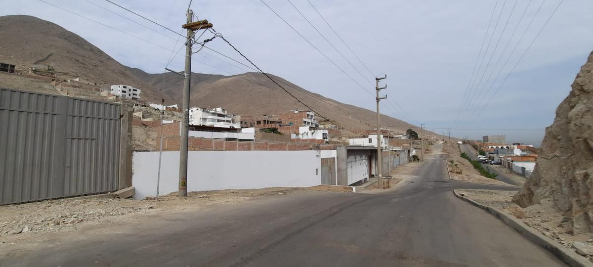 Remato! Terreno en Excelente Ubicación