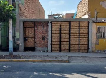 Venta de Terreno en La Perla / Espalda Dollar City
