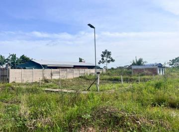 Se Vende Terreno Urbano – Gran Oportunidad de Inversión