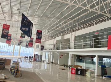 Oportunidad! Venta de Terreno - Local Comercial en Chachapoyas