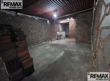 Venta de Terreno en Cercado de Lima