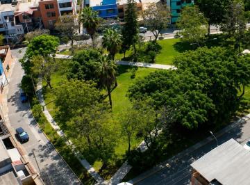 Terreno en Cercado de Lima