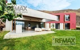 Terreno en Venta 3216 m² en Cieneguilla