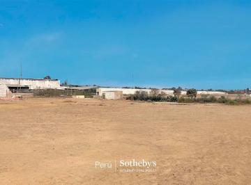 Excelente Terreno en Venta de 47, 900 m², Ideal Para Proyecto Integral, Único en Zona Industrial