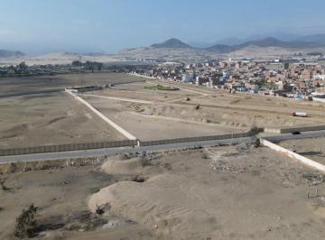Terreno en Venta. Excelente Oportunidad de Inversion