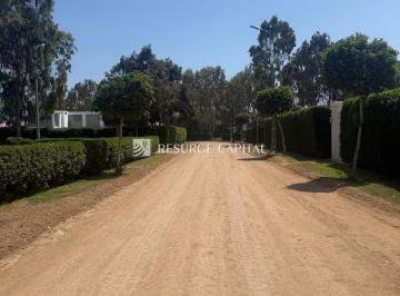 Terreno en Venta – Condominio Paso Chico | Lurín
