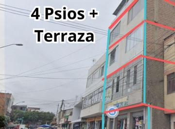 Terreno en Las Malvas - La Mejor Zona