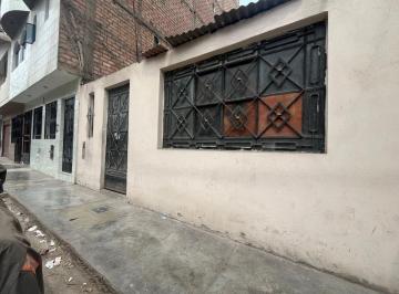 Terreno Bien Ubicado, Cerca Palmeras y Parque