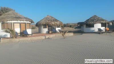 Vendo Terreno en Malecon Órganos N 1, Fila 1, Playa Órganos Km 1152, Los Órganos.