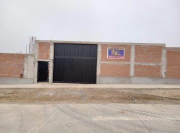 Se Vende Terreno en Macropolis
