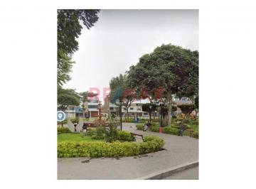 Terreno en Venta de 150 m² en Julio C. Tello, Lurin