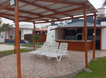 Terreno de 1800 m², en Playa Pulpos, Cerca Al Nuevo Centro Comercial Km 40