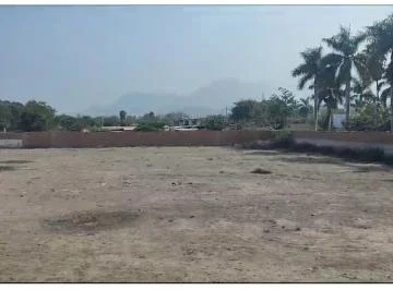 Bajo de Precio!vendo o Alquilo Terreno en Pachacamac