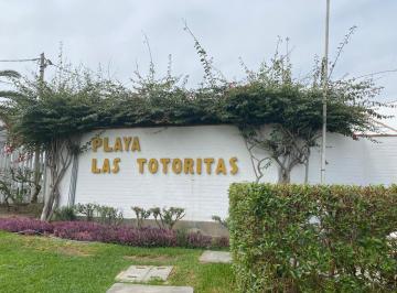 Exclusivo Terreno en Playa Totoritas, 3, 086 m² - Oportunidad Única de Inversión