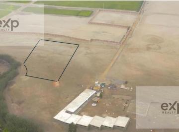 Venta Terreno 5, 000 m² Mala - Cañete