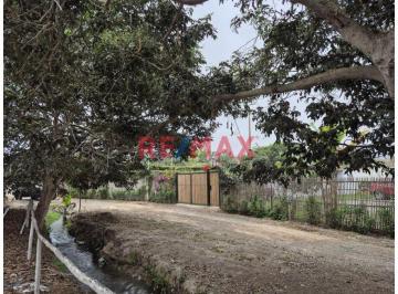 Terreno en Venta de 188 m² en Mala, Cañete - Ecocondominio