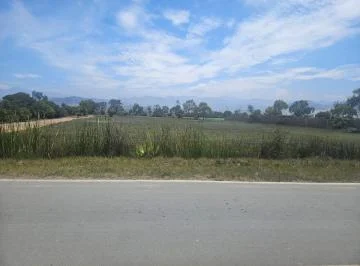 Vendo Terreno de Playa, Km 85 Panamericana Sur, Playa Totoritas