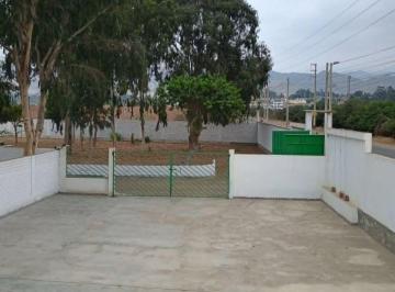 Vendo Hotel Campestre en Bujama con Terreno de Arboles Frutales con Zonificación Comercial