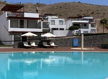 Terreno en Venta en Alto Bujama — Proyecto Consolidado Desarrollado por Los Portales