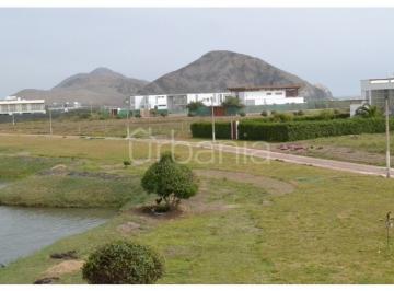 Venta Terreno 1, 028 m² de Campo y Playa en San Antonio