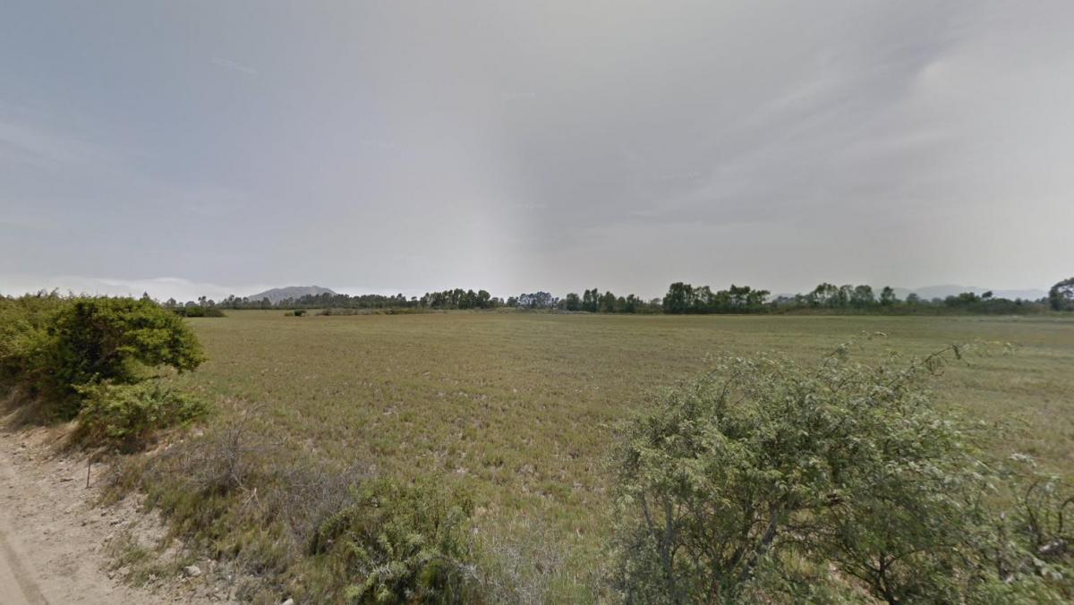 Terreno Agrícola de 12, 000 m² Cerca a La Antigua Panamericana Sur en Mala