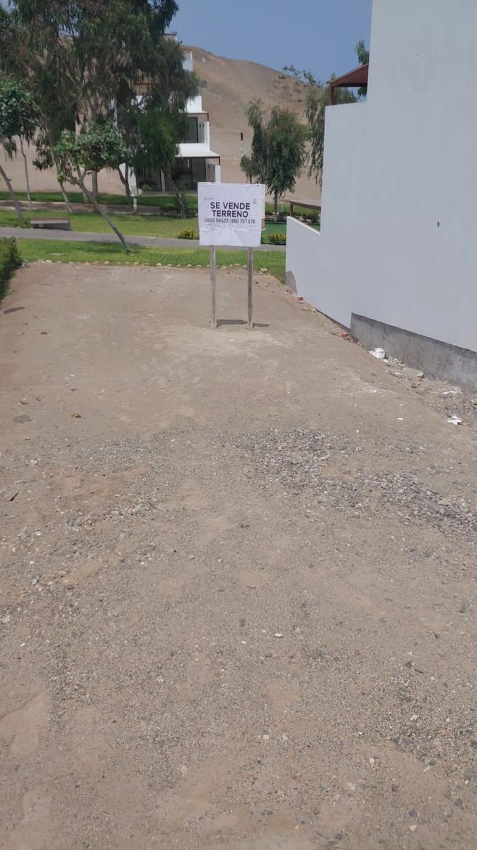 “venta de Terreno en Alto Bujama – Excelente Ubicación”