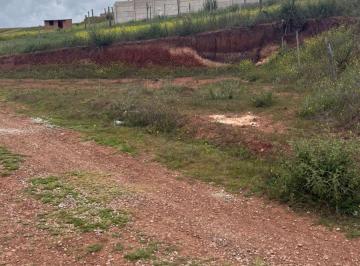 Terreno en Venta – Ubicación Estratégica en Jahuaycollay