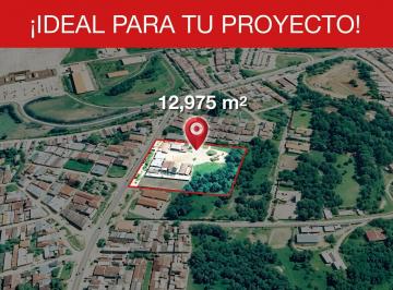 Terreno en Venta - Carretera Iquitos