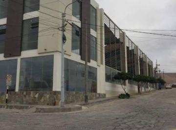 Venta de Terreno en Mejía $96, 500_174 m² en Residencial Exclusiva - Cerca a Playa