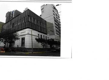 Se Vende Terreno en Miraflores