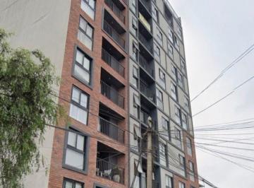 Vendo Terreno en Miraflores