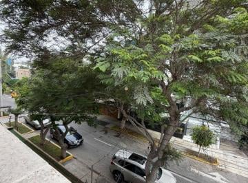 Venta de 2 Casas Juntas Como Terreno en Miraflores