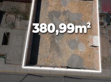 Terreno en Venta en Mollendo