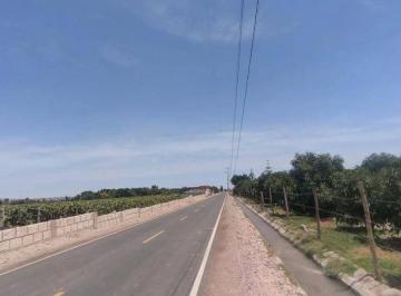 ¡Terreno Para Casa de Campo en Venta – La Joya!