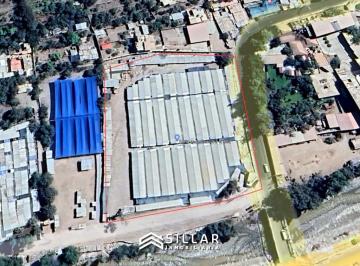 Venta Terreno, Moquegua, Mariscal Nieto