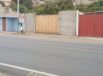 Terreno en Venta en Camaná, Carretera Panamericana