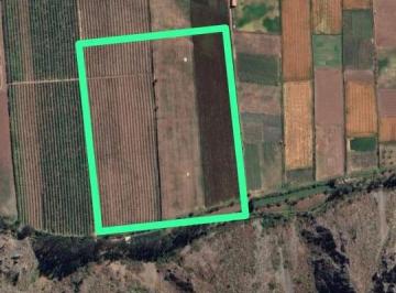 ¡Oportunidad en El Valle Sagrado! Terreno en Venta en Sillque – Ollantaytambo