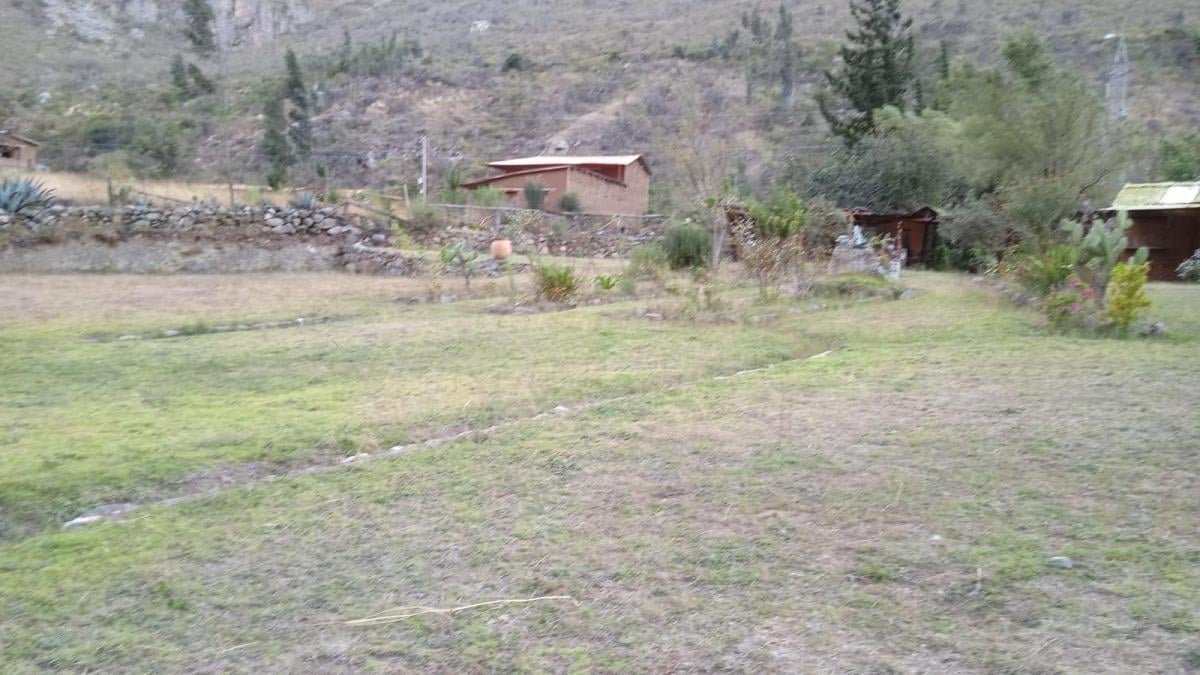 En Venta Terreno Altamente Comercial