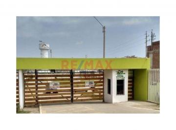 1166466 Terreno en Esquina con Alto Potencial de Valorización – Ideal Para Proyecto Inmobiliario en