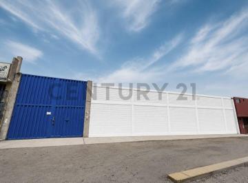 ¡Oportunidad de Inversión! Amplio Terreno de 3, 588 m² en Manchay!