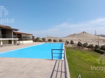 Oportunidad de Inversion Terreno Ideal Para Casa de Campo en Esquina Finca Maria