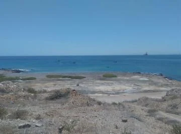 Terreno de 70500 m² en Venta en Paita