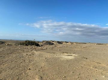 Terreno en Venta de 57500 m² en Paita