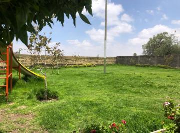 Terreno en Venta Calle Colon - Jlbyr