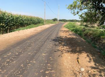 Bello Terreno 4.52 Has Libertadores, Independencia Pisco $135, 600 D/regla