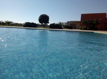 Venta de Terreno en Finca Villacuri