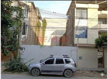 Terreno en Venta de 140 m² en Urbanizacion Santa Maria del Pinar, Piura