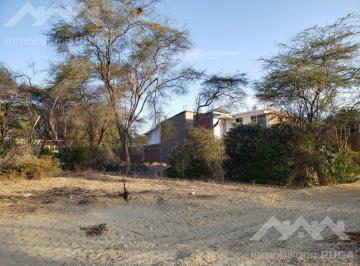 Venta de Terreno en La Victoria - Ejidos del Norte