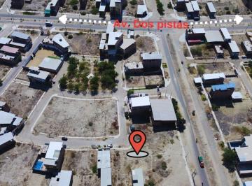 Oportunidad Venta de Terreno Urb. Casuarinas II Etapa 226 m² - Jguerrero